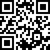 https://imna.ir/xbmzH