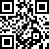 https://imna.ir/xbzhZ