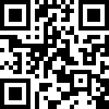 https://imna.ir/x9V3q
