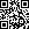 https://imna.ir/x8MBC