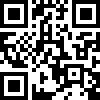 https://imna.ir/x69Sn
