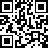 https://imna.ir/xbb54