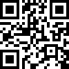 https://imna.ir/x8qLX