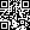 https://imna.ir/x7TqV