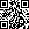 https://imna.ir/xbqYp