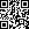 https://imna.ir/x6XYx