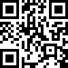https://imna.ir/x7f86