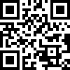 https://imna.ir/x9xTm