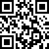 https://imna.ir/x6M9N