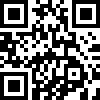 https://imna.ir/x648r