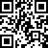 https://imna.ir/x9VZd