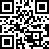 https://imna.ir/x9y6w
