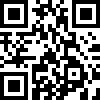 https://imna.ir/xbxp8