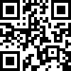https://imna.ir/x9zvm