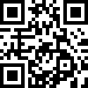 https://imna.ir/x6J8J