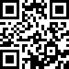 https://imna.ir/xbsbr