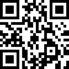 https://imna.ir/x6tnX
