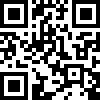https://imna.ir/x9b34