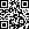 https://imna.ir/xbkRm