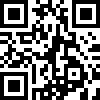 https://imna.ir/x92gq