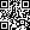 https://imna.ir/x7CWY