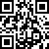 https://imna.ir/x9wnw