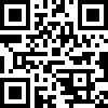 https://imna.ir/x7Jfq