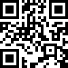https://imna.ir/x5D83