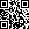 https://imna.ir/x9xcS