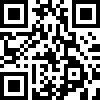 https://imna.ir/x9xwD