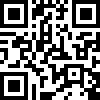 https://imna.ir/x6GFh