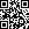 https://imna.ir/xbz5G