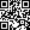 https://imna.ir/x9JjR