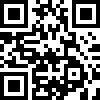 https://imna.ir/x6H7C