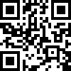 https://imna.ir/x7jx4