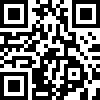 https://imna.ir/x9j9d
