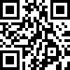 https://imna.ir/xbsYd