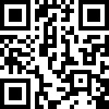 https://imna.ir/x7MrT
