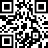 https://imna.ir/x9nm2