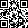 https://imna.ir/x6HBH