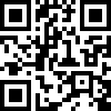 https://imna.ir/x9HBX