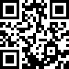 https://imna.ir/x7DKH