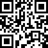 https://imna.ir/x6MLk
