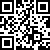 https://imna.ir/x9QtR