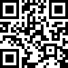 https://imna.ir/x4W8V