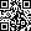 https://imna.ir/x9sct