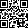 https://imna.ir/x9d6J