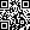 https://imna.ir/x8Zc4