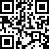 https://imna.ir/x7YG2