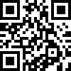 https://imna.ir/xb9ZZ
